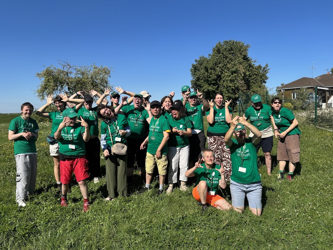 ?f=WyJtY2UtaW1hZ2UiLCIxNzYyMDIzMGVkYmJkNGZjMzBjNjE1ZjdmYmE1NGIxZCJd