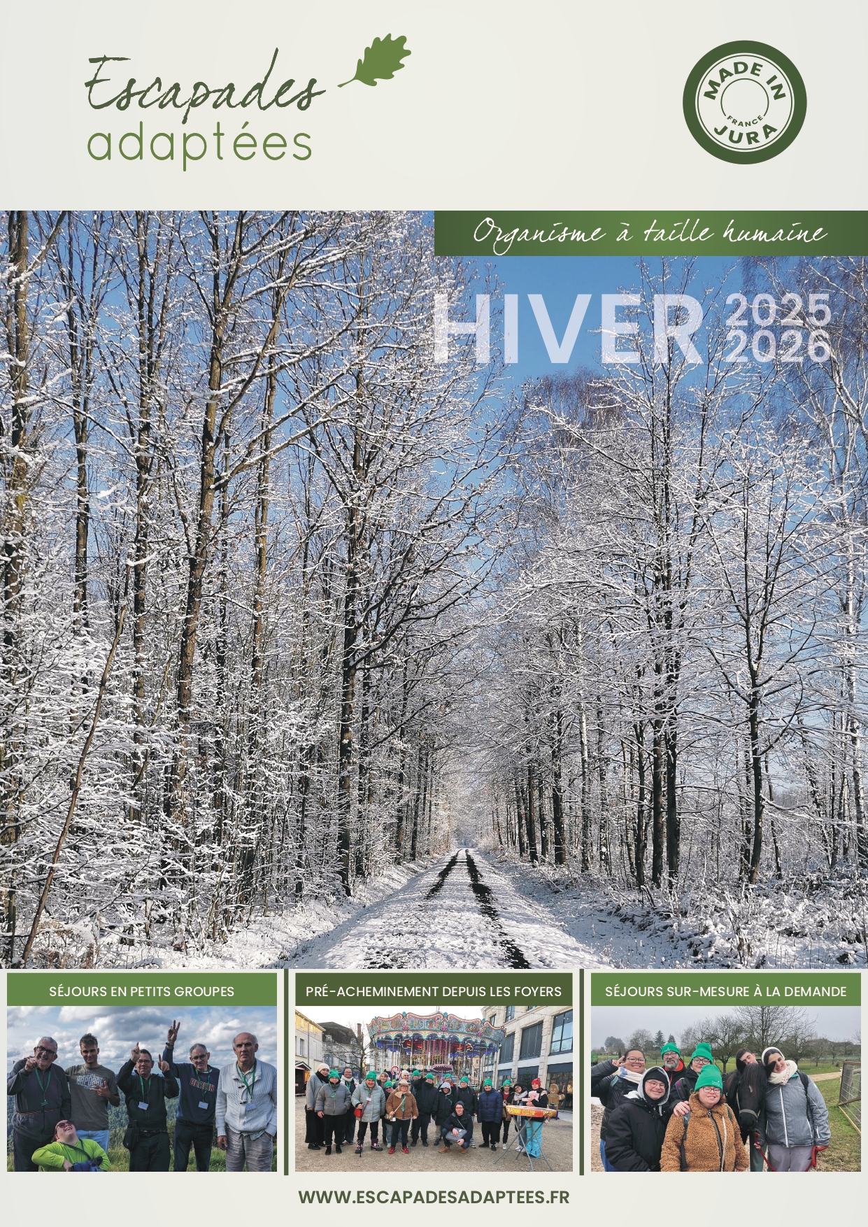 ?f=WyJtY2UtaW1hZ2UiLCIzMWNjZDQ2ZGJjMzI5ZTQxNTQwYzVkNjI2YTFmNWYwZCJd